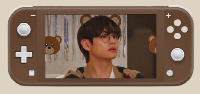widget 4