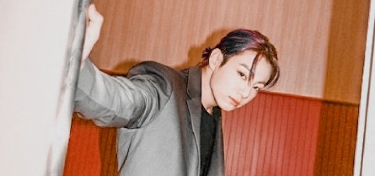 jungkook