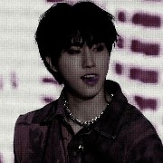 Han Jisung 