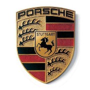 Porsche fans
