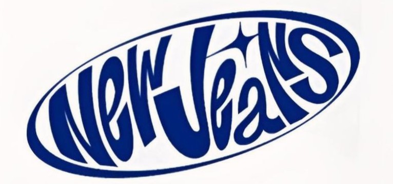 newjeans