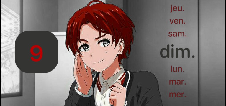 momoe best girl 3