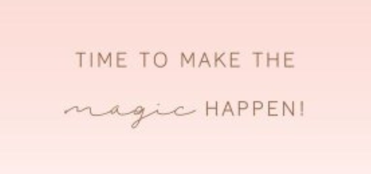 to make  widget