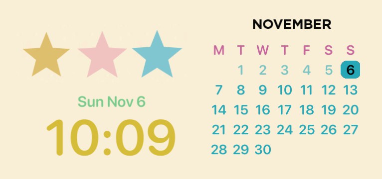 cmiygl calendar 