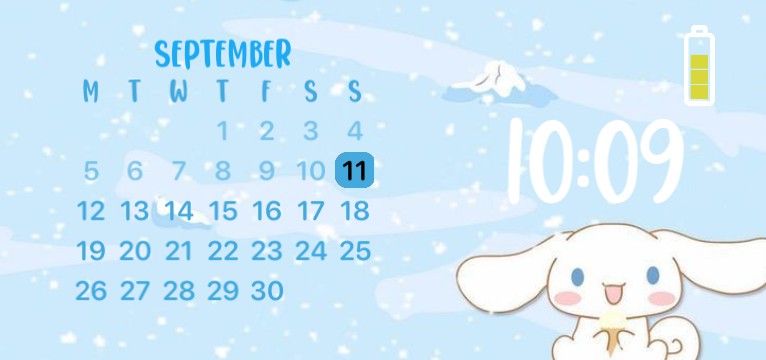 calendar Copy