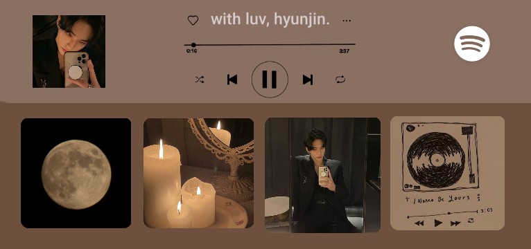 spotify