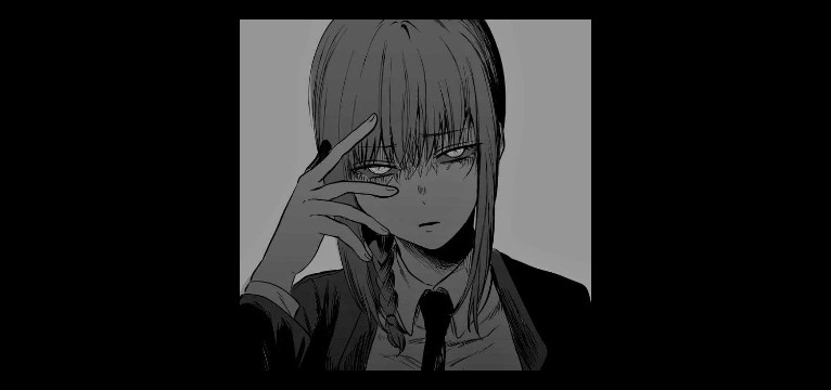 makimaaa