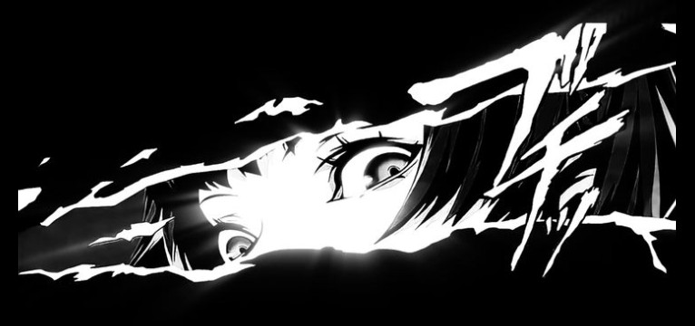 oshii