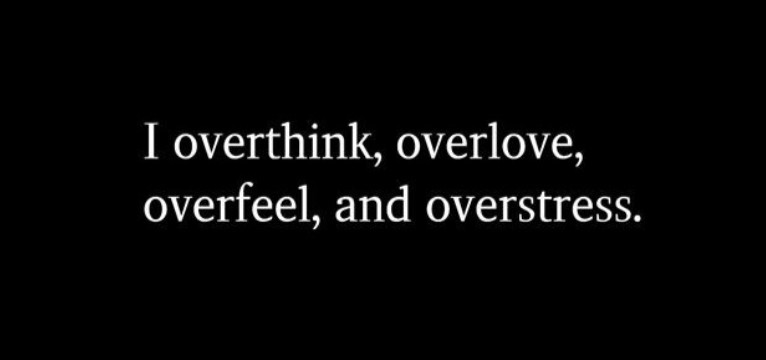 black quotes 