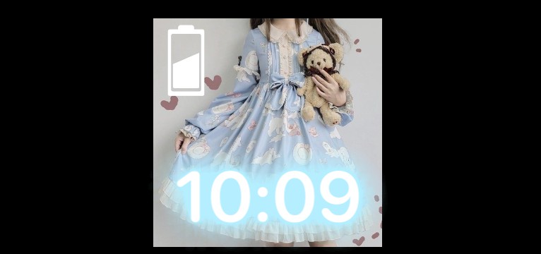 Yume Kawaii