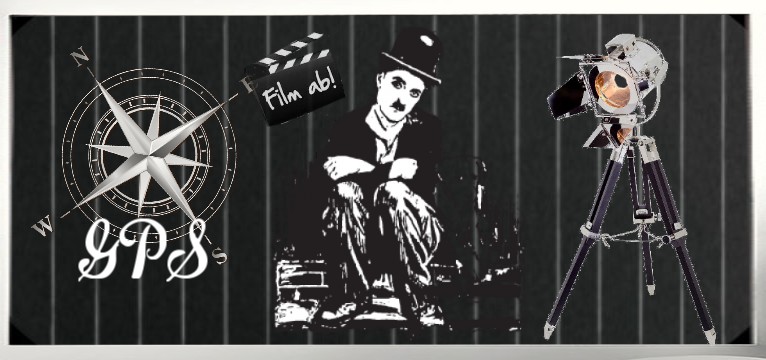 GPS Charlie Chaplin 1  