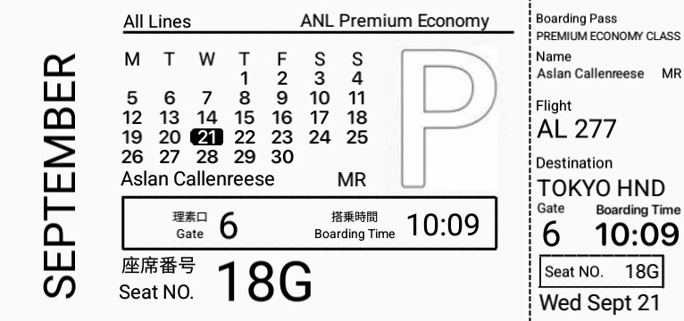 Untitled widget Copy