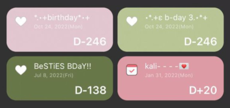 D-day