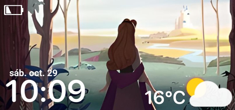 aurora disney