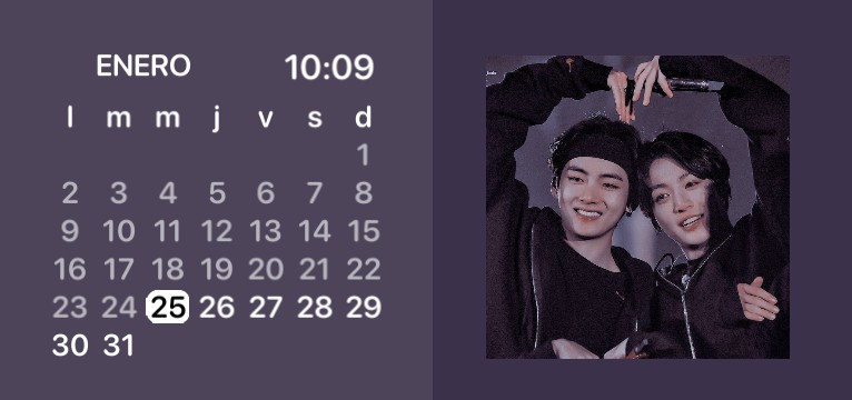 TaeKook 