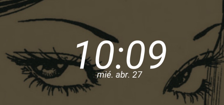 Moon time Copy