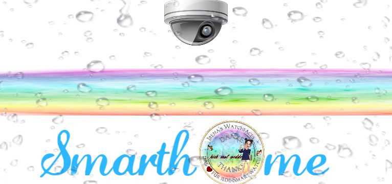 Smarthome Signo Regenbogen 