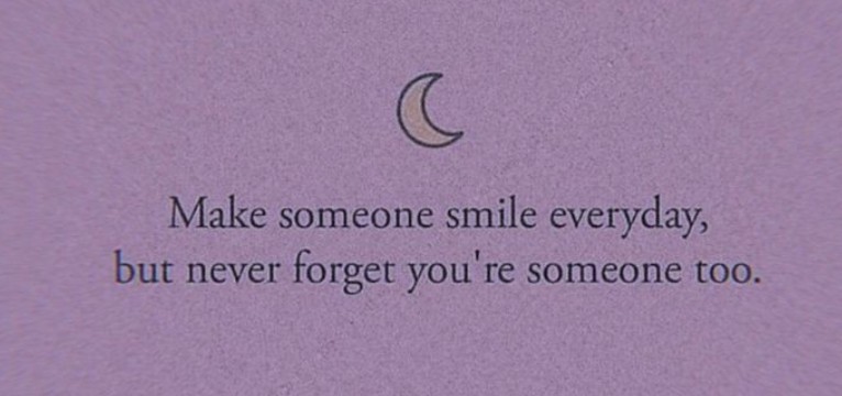quote