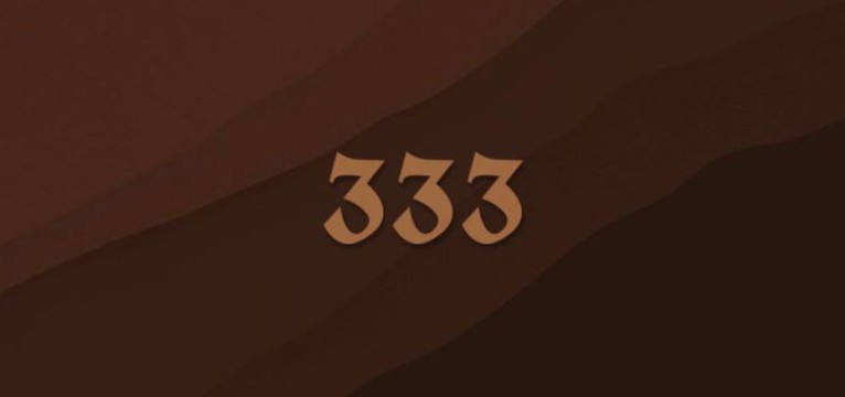 333