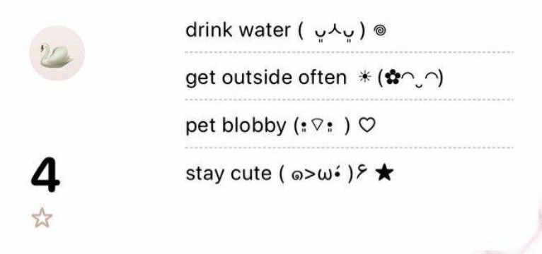 Soft Note
