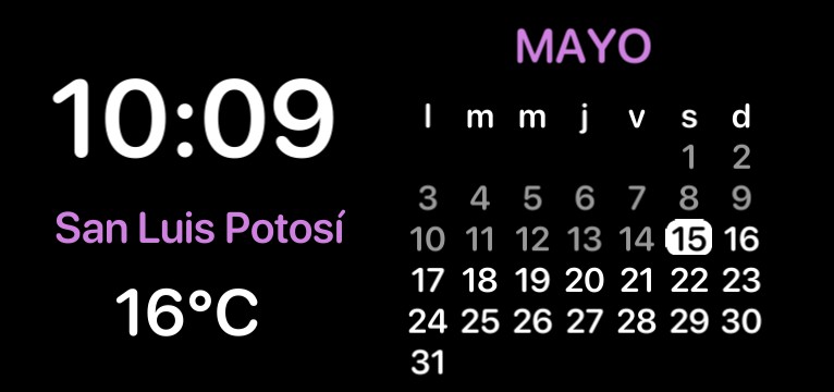 Untitled widget Copy