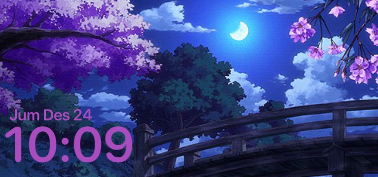 JAPANESE AESTHETIC #3