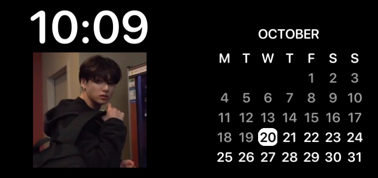 BTS