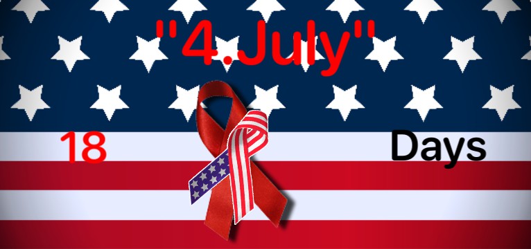 Counter Amerika 