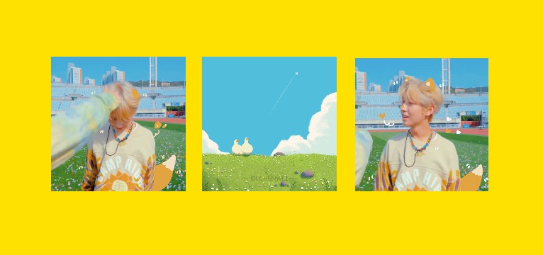 renjun