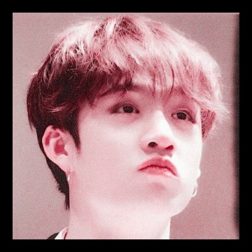 channie soft