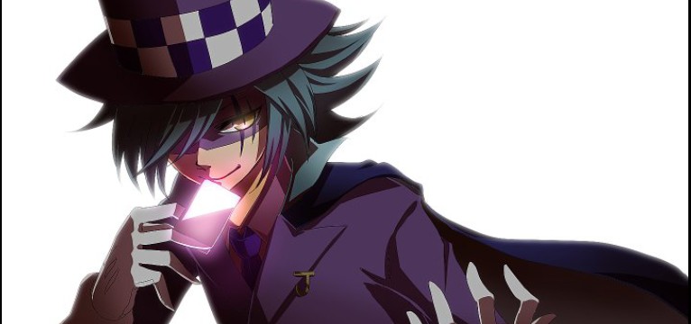 shadow