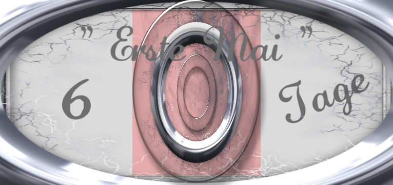 Counter Serie Charmant Segment 