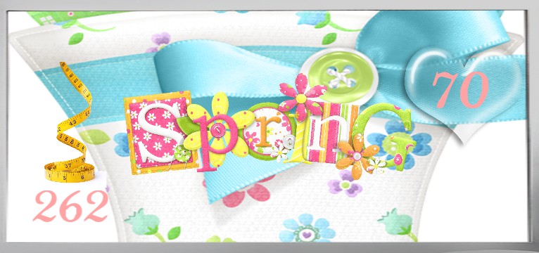 Herzschlag Kalorienverbrauch Spring