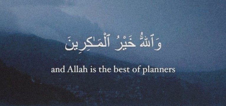 Blue Quotes