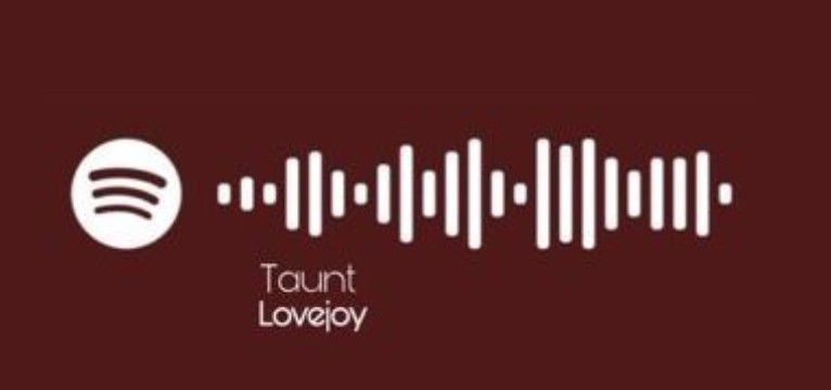 Lovejoy banner widget