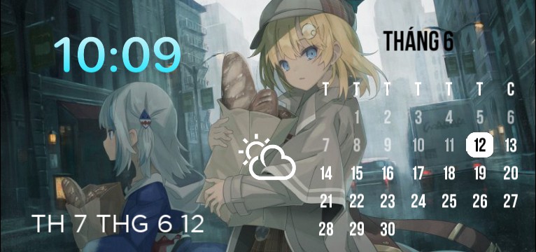 v100