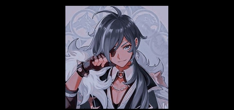 Kaeya