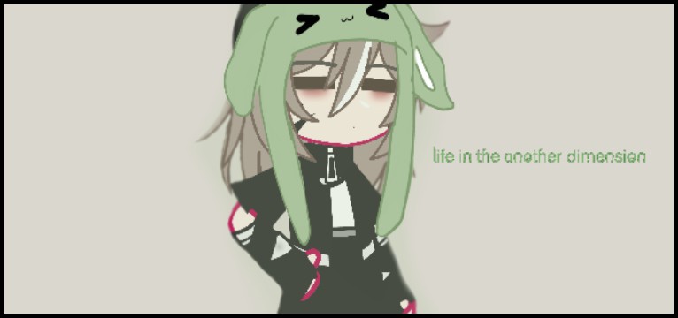 fact