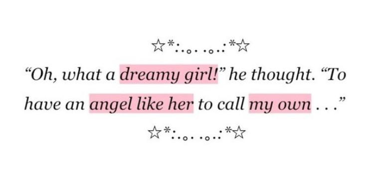 pretty book quotes   