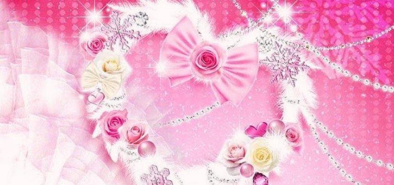 gyaru widget