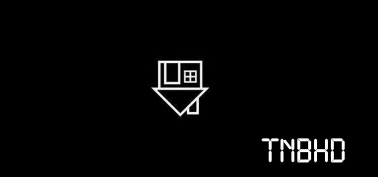 tnbhd 