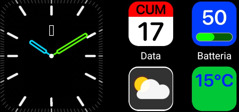 cnt_IOS 