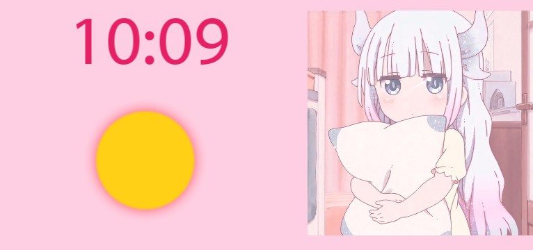 Kanna