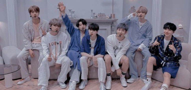BTS