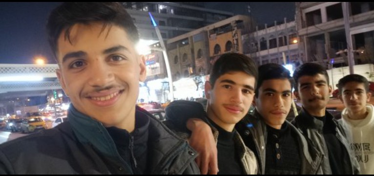 kejeiedj