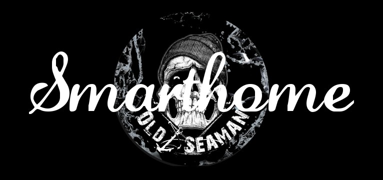  Smartphone 1 Old Seaman Skull 