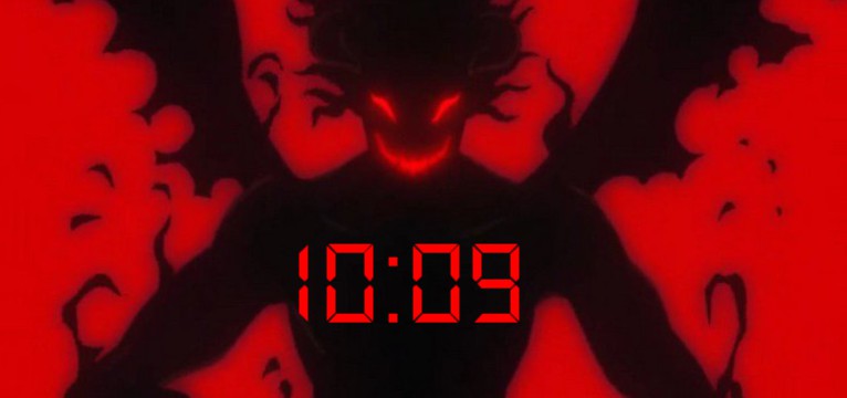 Liebe Time
