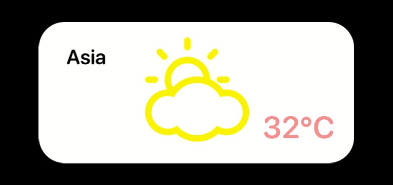 Weather