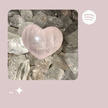 coquette widget
