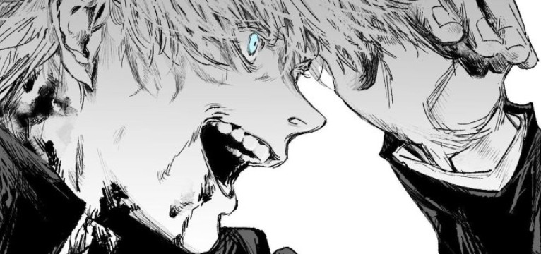 Gojou